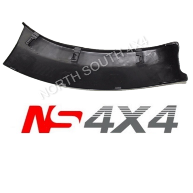 Ns4x4